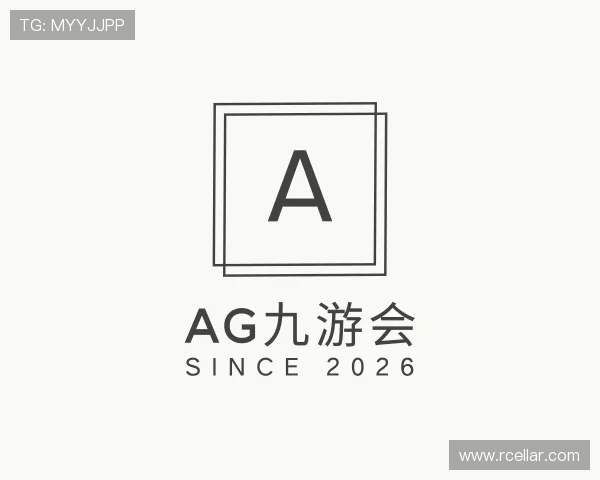 关于AG九游会