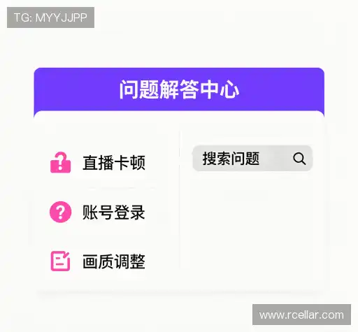 问题解答库